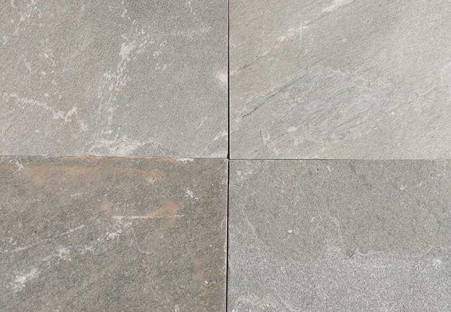 MSI Natural Stone Tiles