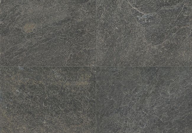MSI Quartzite Tile Ostrich Grey