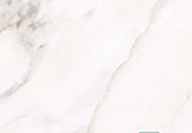 MSI Stile Gauged Porcelain Slabs Calacatta Lucca