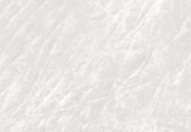 MSI Stile Gauged Porcelain Slabs Cristallo