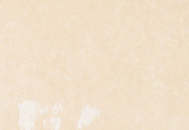 MSI Travertine Tile Durango Cream, MSI Surfaces