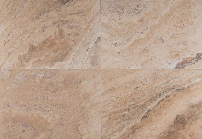 MSI Travertine Tile Philadelphia
