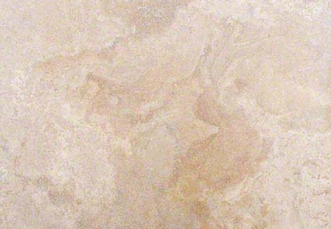 MSI Travertine Tile Tuscany Classic