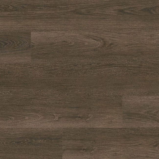 MSI Acclima Louis Hill Luxury Vinyl Plank