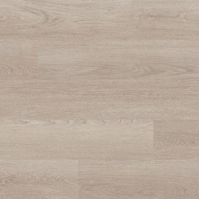 MSI Acclima Wharton Luxury Vinyl Plank