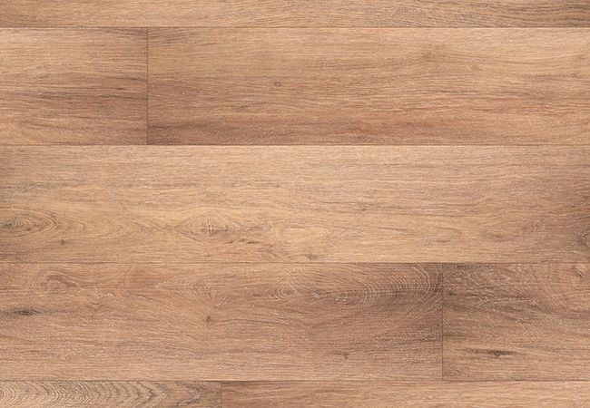 MSI Andover Bellamy Brooks Luxury Vinyl Plank