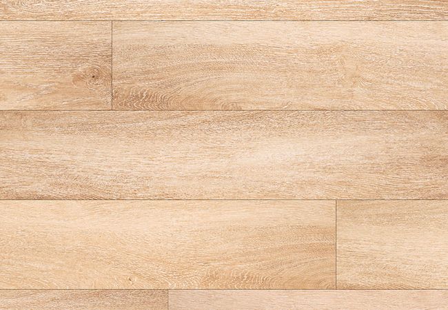 MSI Andover Briar Haven Luxury Vinyl Plank