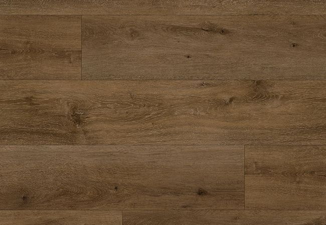 MSI Andover Hatfield Luxury Vinyl Plank