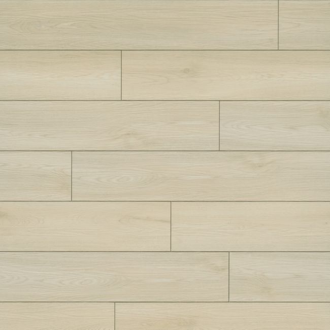 MSI Andover Vintaj Luxury Vinyl Plank