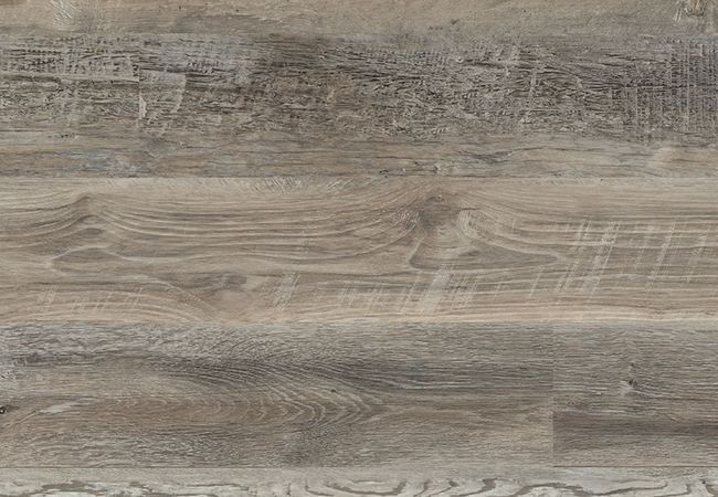 MSI Ashton 2.0 Stableton Luxury Vinyl Plank