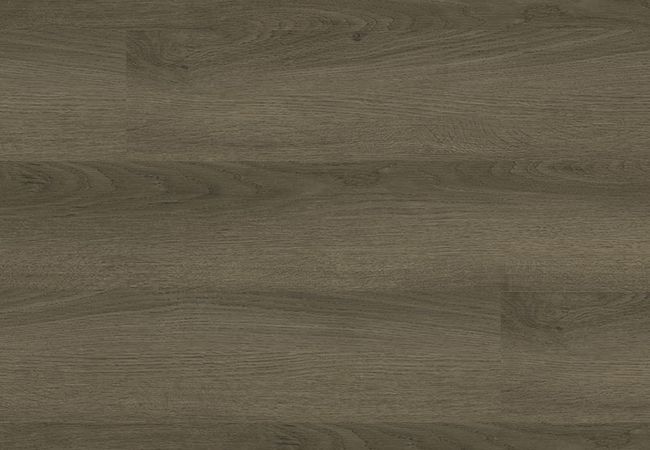 MSI Ashton 2.0 Sunnyset Luxury Vinyl Plank