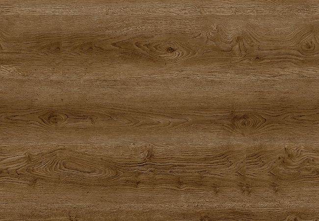 MSI Ashton Bergen Hills Luxury Vinyl Plank