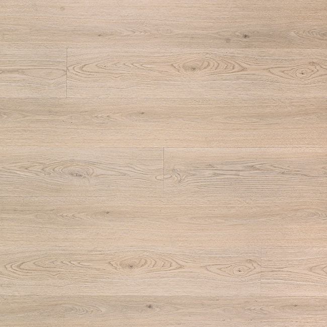 MSI Cyrus 2.0 Austell Grove Luxury Vinyl Plank
