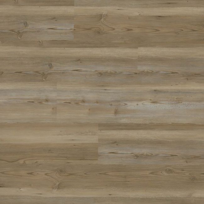 MSI Cyrus 2.0 Brookings Luxury Vinyl Plank