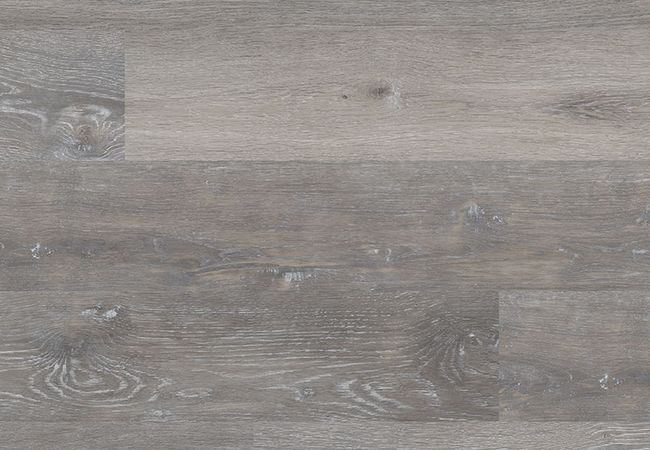 MSI Cyrus 2.0 Finely Luxury Vinyl Plank