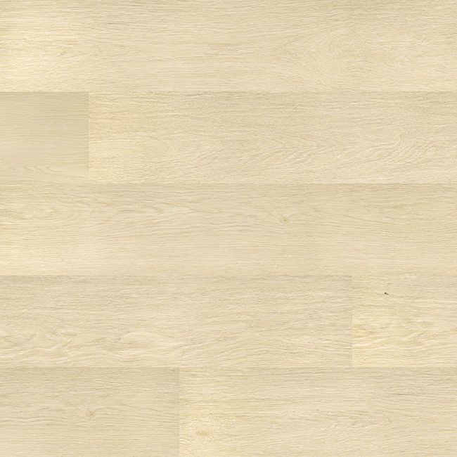 MSI Cyrus 2.0 Lenexa Creek Luxury Vinyl Plank