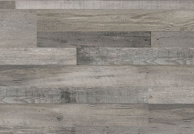 MSI Cyrus 2.0 Mezcla Luxury Vinyl Plank