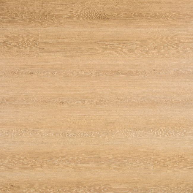 MSI Cyrus 2.0 Valleyview Grove Luxury Vinyl Plank