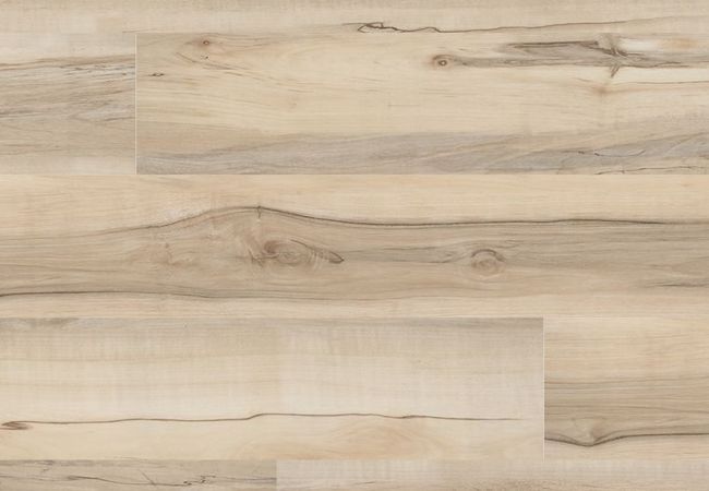 MSI Cyrus Akadia Luxury Vinyl Plank