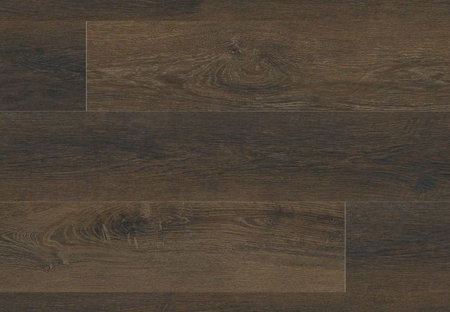 MSI Cyrus Barrell Luxury Vinyl Plank