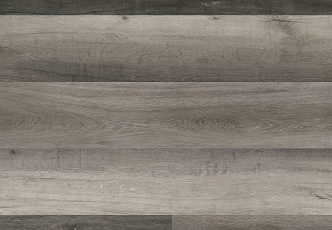 MSI Cyrus Bracken Hill Luxury Vinyl Plank
