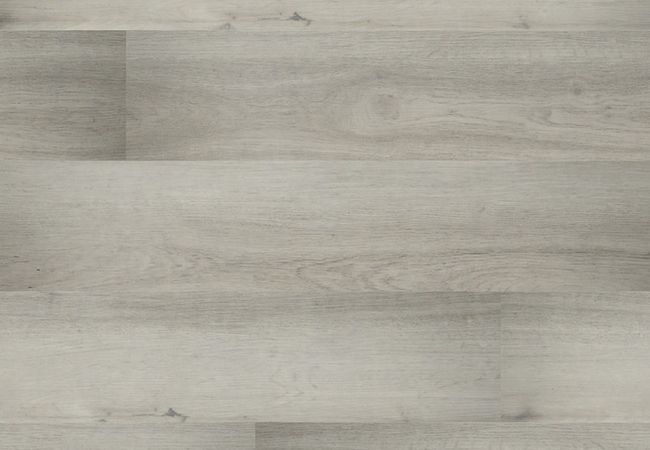 MSI Cyrus Brianka Luxury Vinyl Plank