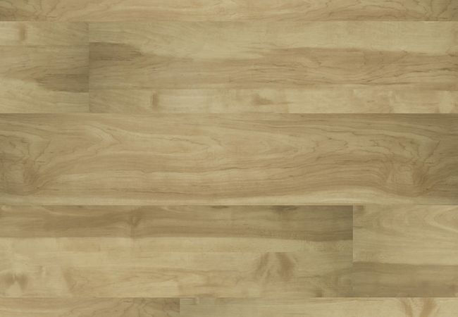 MSI Cyrus Brookline Luxury Vinyl Plank