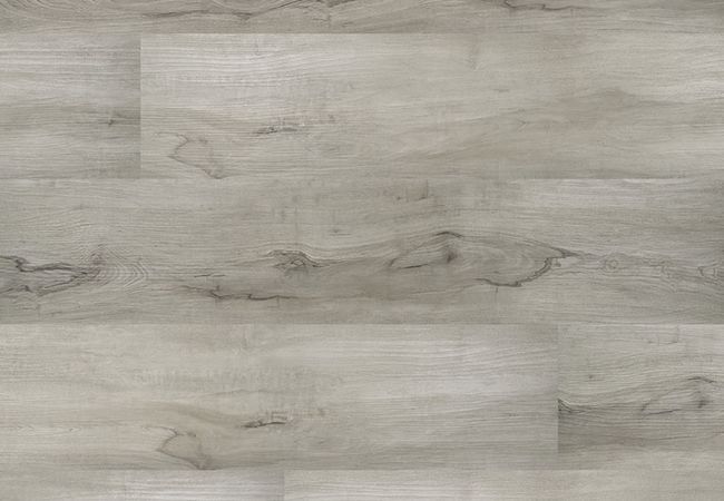 MSI Cyrus Dunite Oak Luxury Vinyl Plank