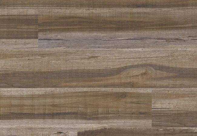 MSI Cyrus Exotika Luxury Vinyl Plank