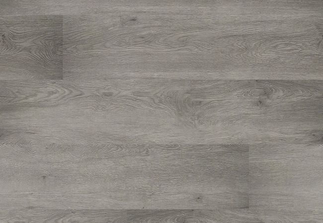 MSI Cyrus Grayton Luxury Vinyl Plank