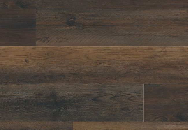 MSI Cyrus Hawthorne Luxury Vinyl Plank