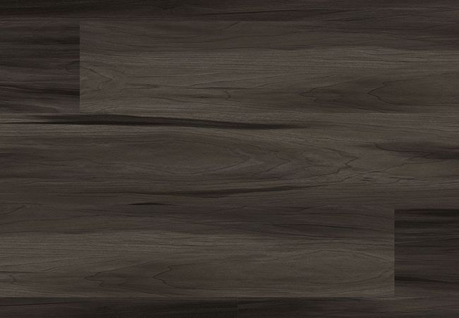 MSI Cyrus Jenta Luxury Vinyl Plank