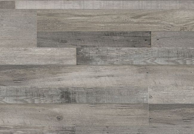 MSI Cyrus Mezcla Luxury Vinyl Plank