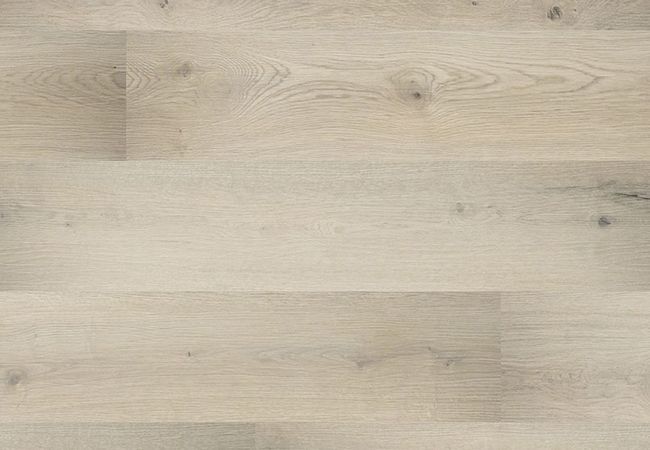 MSI Cyrus Runmill Isle Luxury Vinyl Plank