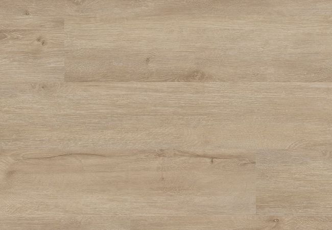 MSI Cyrus Sandino Luxury Vinyl Plank