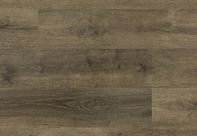 MSI Cyrus Walnut Waves Luxury Vinyl Plank