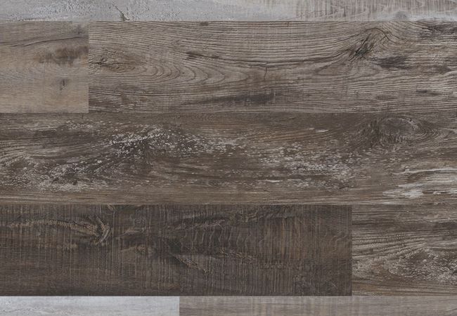 MSI Cyrus Weathered Brina Luxury Vinyl Plank