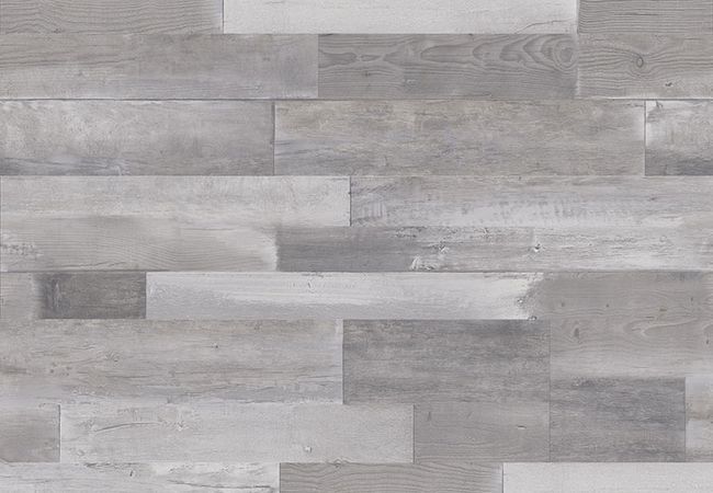 MSI Cyrus Woburn Abbey Luxury Vinyl Plank