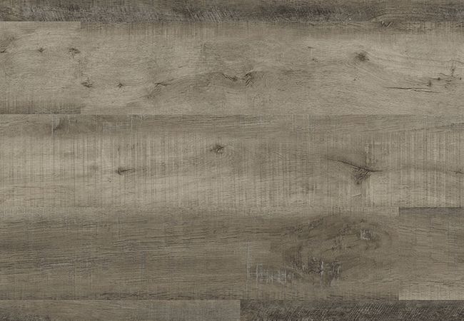 MSI Cyrus Wolfeboro Luxury Vinyl Plank