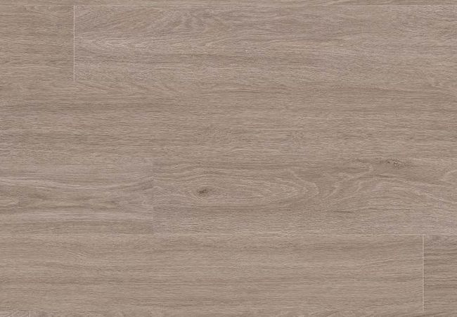 MSI Glenridge Bleached Elm Luxury Vinyl Plank