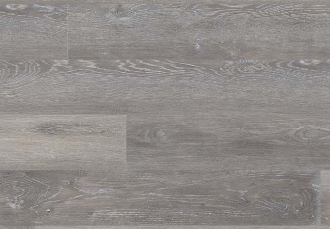 MSI Glenridge Elmwood Ash Luxury Vinyl Plank