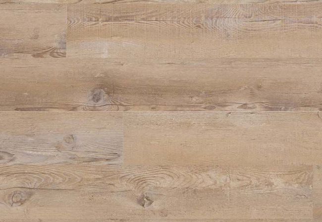 MSI Glenridge Lime Washed Oak Luxury Vinyl Plank