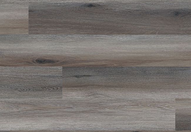 MSI Glenridge Midnight Maple Luxury Vinyl Plank