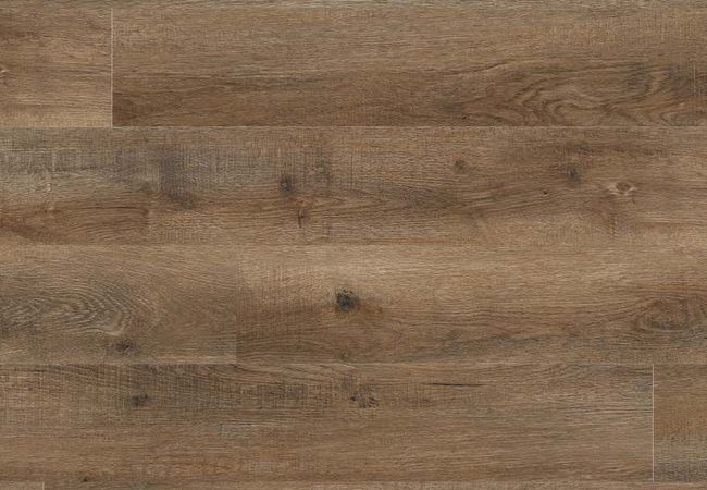 MSI Glenridge Reclaimed Oak Luxury Vinyl Plank