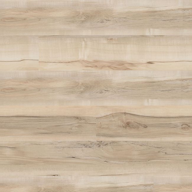 MSI Kallum Akadia Luxury Vinyl Plank