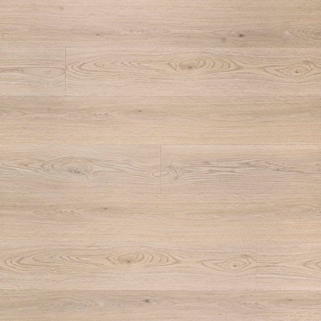 MSI Kallum Austell Grove Luxury Vinyl Plank