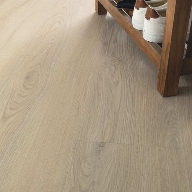 MSI Kallum Austell Grove Luxury Vinyl Plank view 2