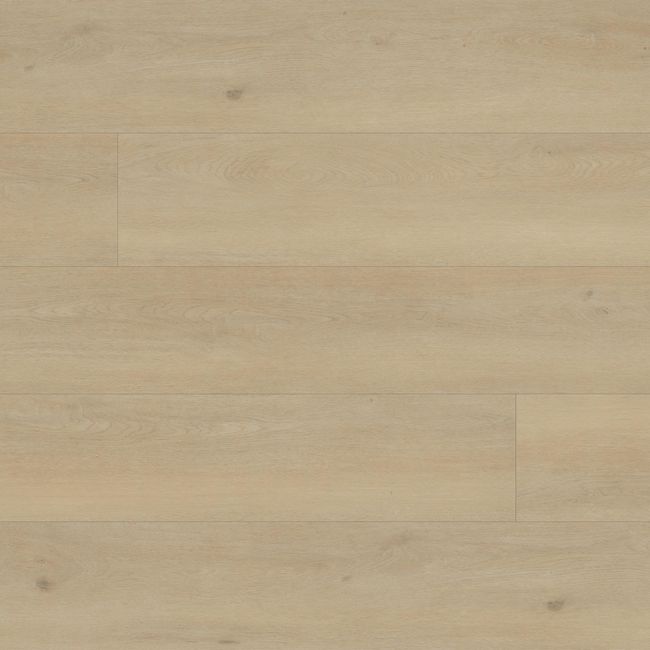 MSI Kallum Benton Blonde Luxury Vinyl Plank
