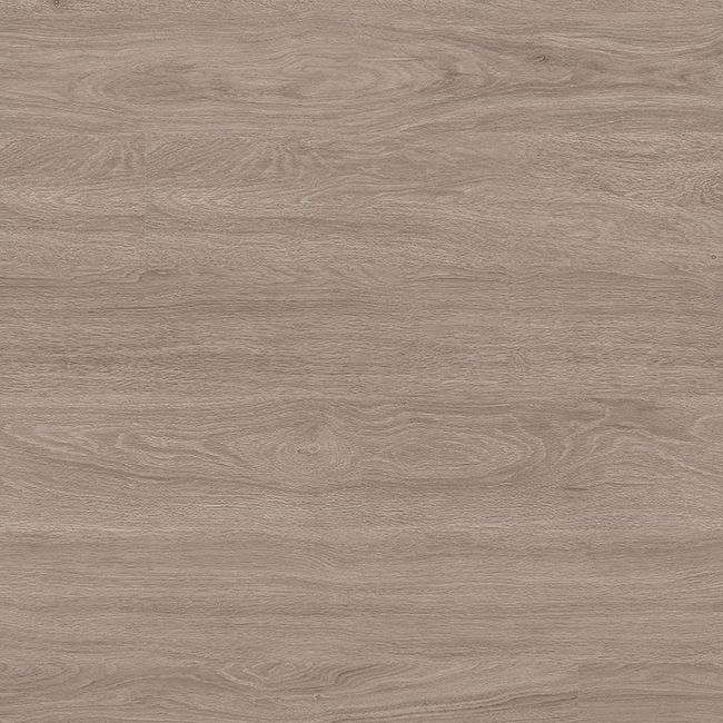 MSI Kallum Bleached Elm Luxury Vinyl Plank