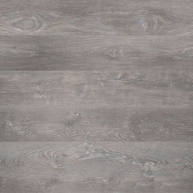 MSI Kallum Finely Luxury Vinyl Plank